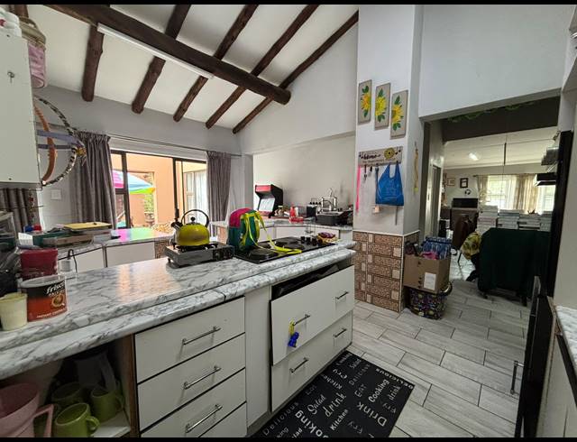 3 BEDROOM HOUSE FOR SALE IN BRACKENDOWNS